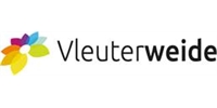 Vleuterweide