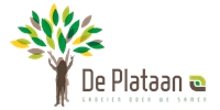 De Plataan