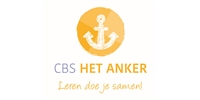 CBS Het Anker