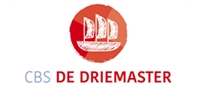 CBS De Driemaster