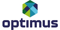 Stichting Optimus primair onderwijs