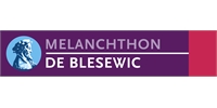 Melanchthon Blesewic