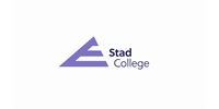 Stad College