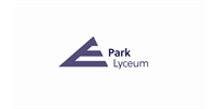 Park Lyceum