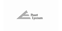 Poort Lyceum