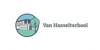 De Van Hasseltschool