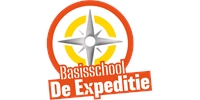 De Expeditie