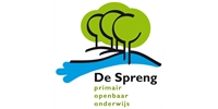 De Spreng