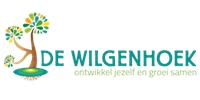 De Wilgenhoek