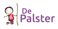 De Palster