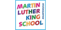 Martin Luther Kingschool