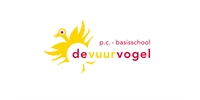 De Vuurvogel