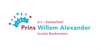 Prins Willem Alexanderschool, locatie Beekenstein