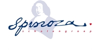 Scholengroep Spinoza