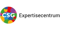 CSG Expertisecentrum