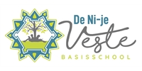 Basisschool De Ni-je Veste