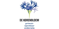 De Korenbloem