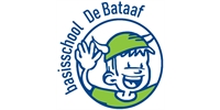 De Bataaf