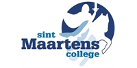 Sint-Maartenscollege