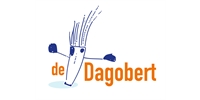 De Dagobert