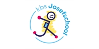 Kbs Josefschool