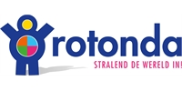 Rotonda