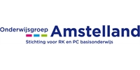 De Wereldschool Amstelveen