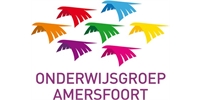 Stichting Onderwijsgroep Amersfoort