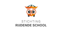 Stichting Rijdende School (regio Dordrecht)