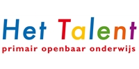 Het Talent