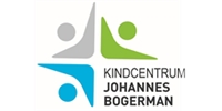 Chr. Kindcentrum De Morgenster