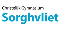 Christelijk Gymnasium Sorghvliet