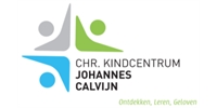 Chr. Kindcentrum De Levensbron