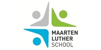 Maarten Lutherschool