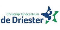 De Driester