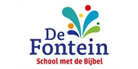 De Fontein