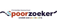 De Spoorzoeker