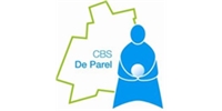 CBS De Parel