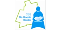 CBS De Goede Herder