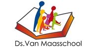 Ds. Van Maasschool