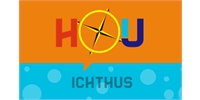 Ichthus