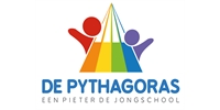 Pythagoras - Een Pieter de Jongschool