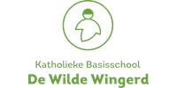 KBS De Wilde Wingerd