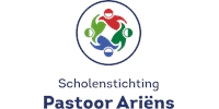 Scholenstichting Pastoor Ariëns