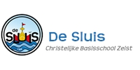 CBS de Sluis