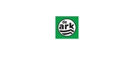 De Ark