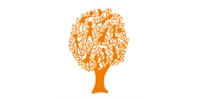 Oranje Nassauschool