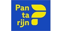 Pantarijn