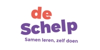 De Schelp