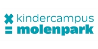 Kindercampus Molenpark